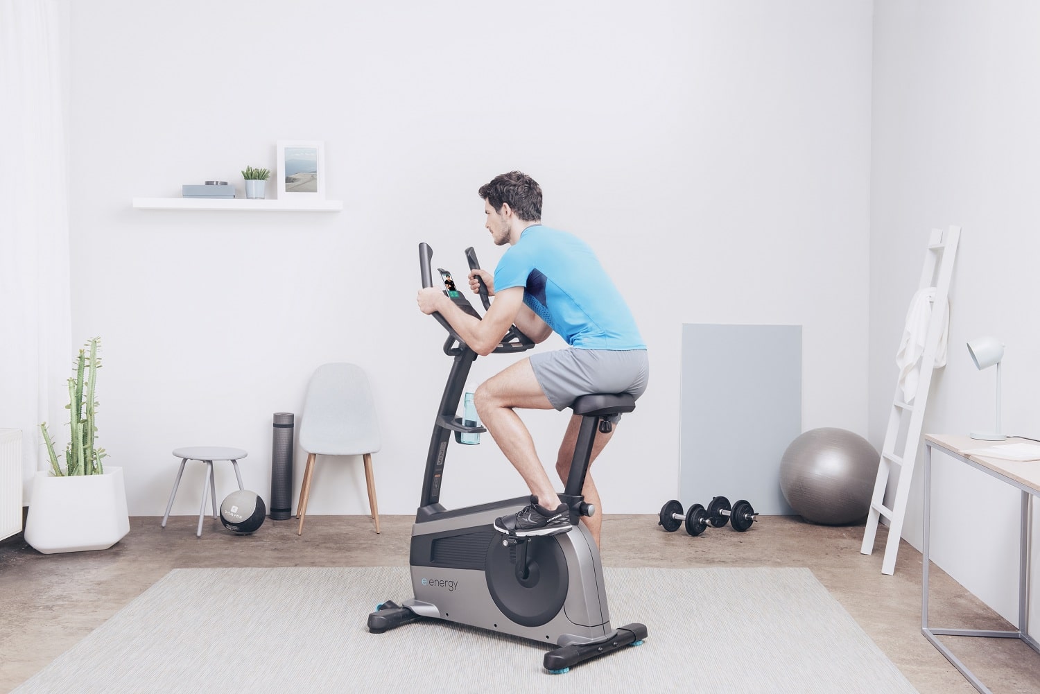 Faire Du Vélo D'appartement Pour Perdre Du Ventre Top 5 programmes perte de poids à faire vélo d’appartement