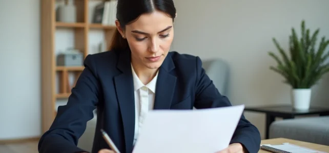 Tout savoir sur la location immobilière : conseils, démarches et pièges à éviter Tout savoir sur la location immobilière : conseils, démarches et pièges à éviter