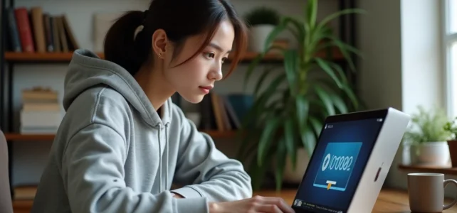 Comment convertir facilement des vidéos YouTube en MP4 : guide pour débutants Comment convertir facilement des vidéos YouTube en MP4 : guide pour débutants