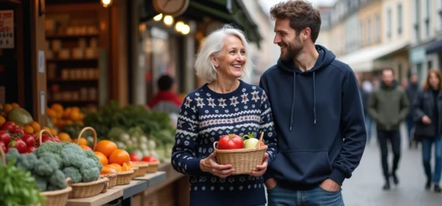 Découvrez l&rsquo;actualité bretonne : initiatives, culture et innovations en Bretagne